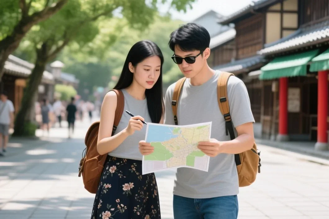 Bảo Việt bảo hiểm du lịch