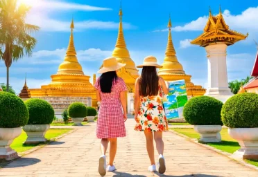 Bảo hiểm du lịch Bảo Việt Bảo hiểm Bảo Việt du lịch