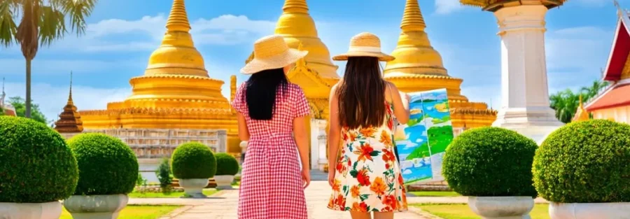 Bảo hiểm Bảo Việt du lịch