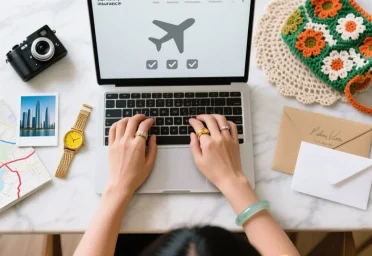 Bảo hiểm du lịch Bảo Việt online