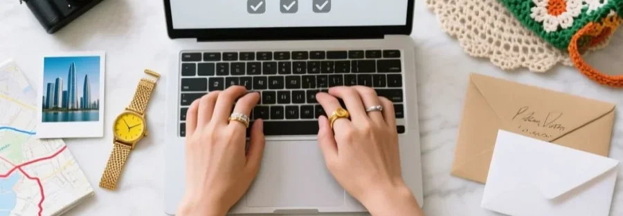 Bảo hiểm du lịch Bảo Việt online
