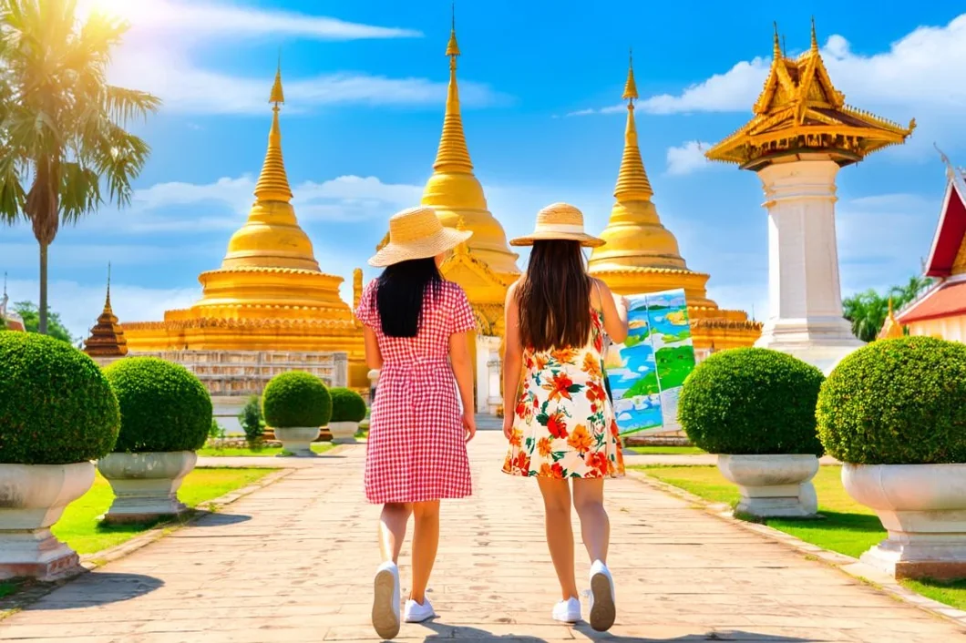 Bảo hiểm Bảo Việt du lịch