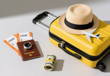 Bảo hiểm du lịch BIC