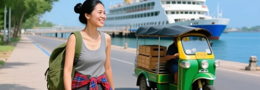 Bảo hiểm du lịch có bắt buộc không