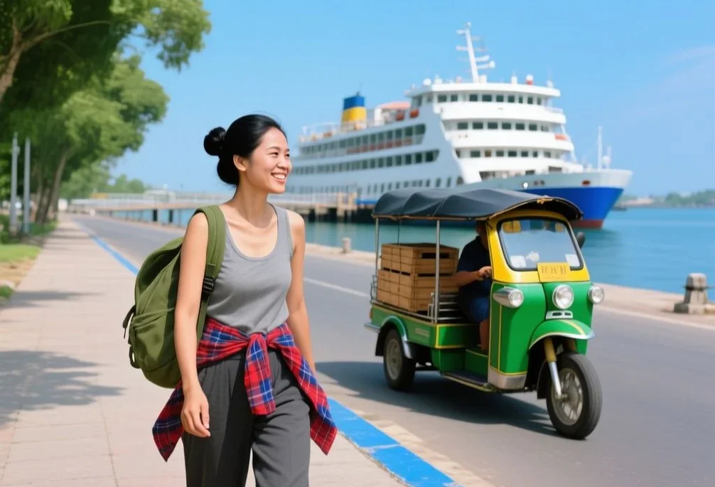 Bảo hiểm du lịch có bắt buộc không