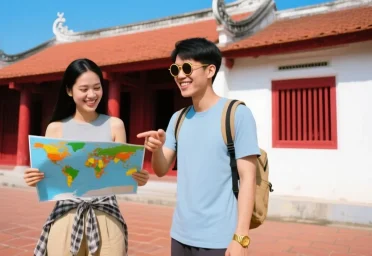 bảo hiểm du lịch flexi bảo việt Bảo hiểm du lịch Flexi