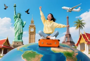 Bảo hiểm du lịch giá bao nhiêu Bảo hiểm du lịch giá bao nhiêu