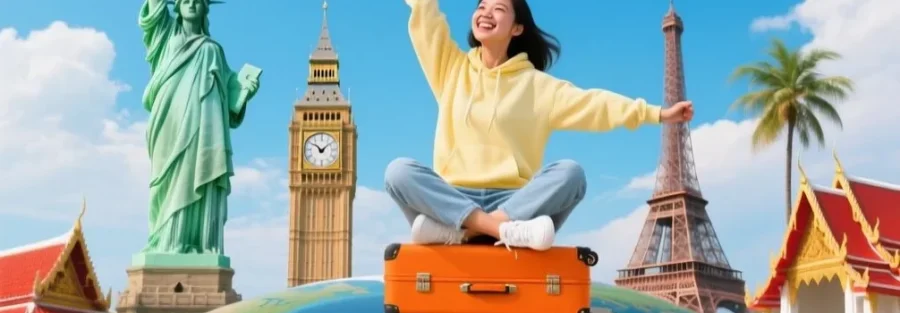 Bảo hiểm du lịch giá bao nhiêu
