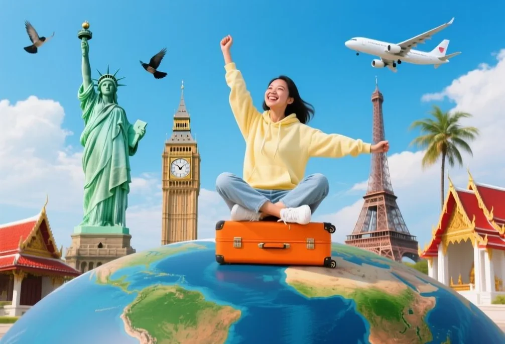 Bảo hiểm du lịch giá bao nhiêu