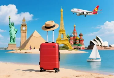 Bảo hiểm du lịch Liberty lừa đảo Bảo hiểm du lịch Liberty lừa đảo