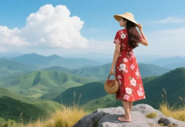 Bảo hiểm du lịch Mỹ Bảo hiểm du lịch Mỹ