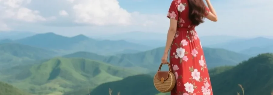 Bảo hiểm du lịch Mỹ