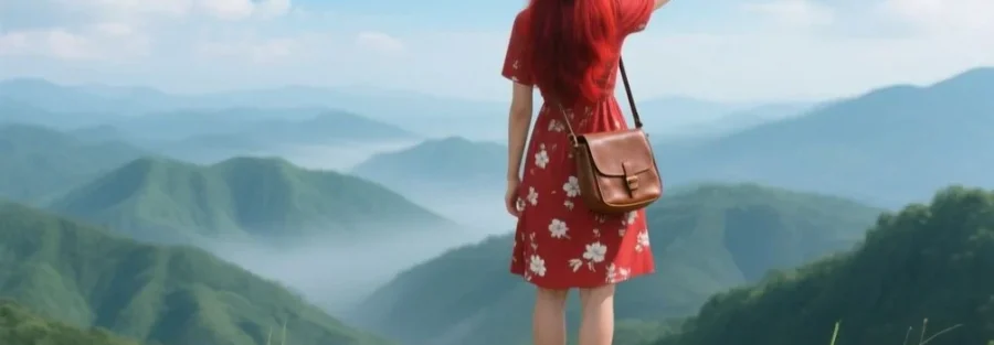 Bảo hiểm du lịch Mỹ