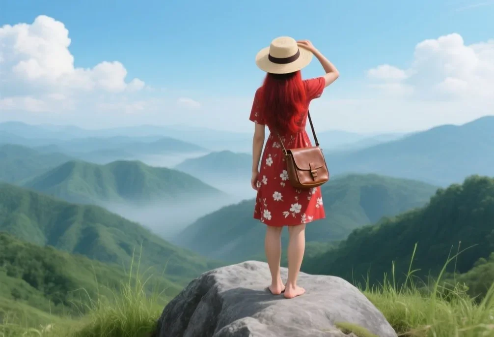 Bảo hiểm du lịch Mỹ