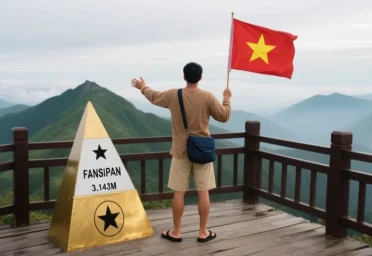 bảo hiểm du lịch nội địa Bảo hiểm du lịch nội địa