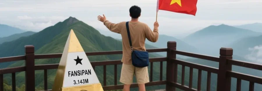 Bảo hiểm du lịch nội địa