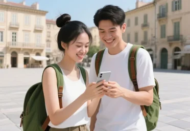 Bảo hiểm du lịch online