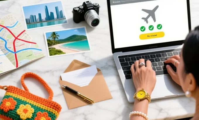 bảo hiểm du lịch online Bảo hiểm du lịch online