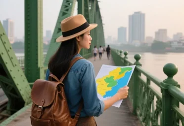 Bảo hiểm du lịch Prudential Bảo hiểm du lịch Prudential