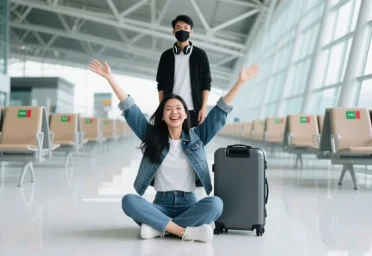 bảo hiểm du lịch pvi bảo hiểm du lịch pvi