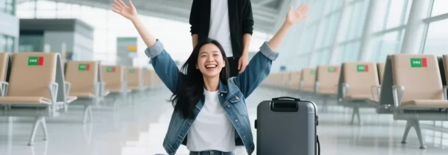 bảo hiểm du lịch pvi
