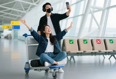 bảo hiểm du lịch pvi Bảo hiểm du lịch PVI