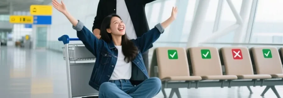 Bảo hiểm du lịch PVI
