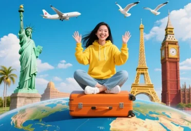 Bảo hiểm du lịch Quốc tế Bảo hiểm du lịch Quốc tế