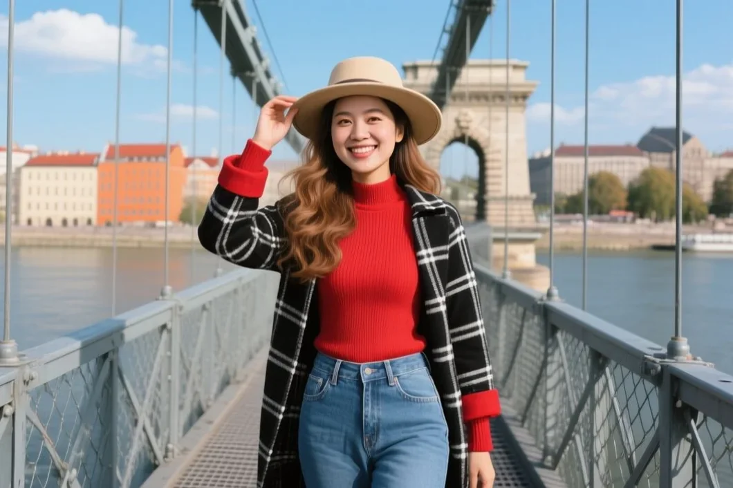 Bảo hiểm du lịch quốc tế Bảo Việt