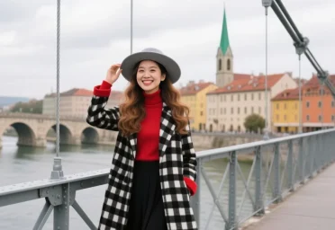 Bảo hiểm du lịch quốc tế Bảo Việt