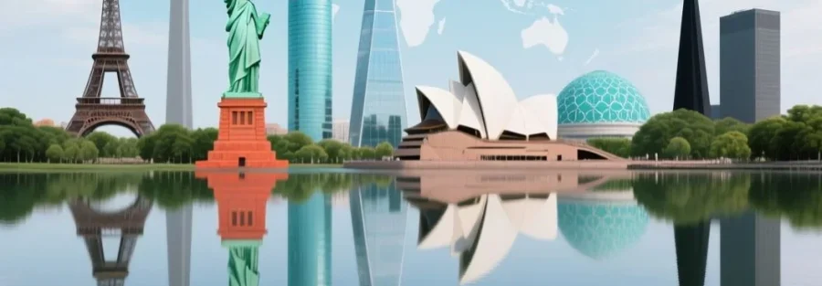 Bảo hiểm du lịch quốc tế Liberty