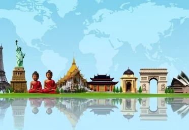 Bảo hiểm du lịch quốc tế nào tốt