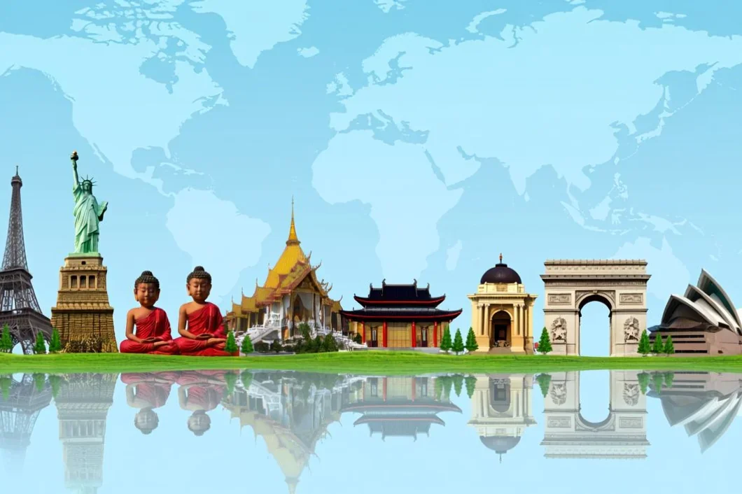 Bảo hiểm du lịch quốc tế nào tốt