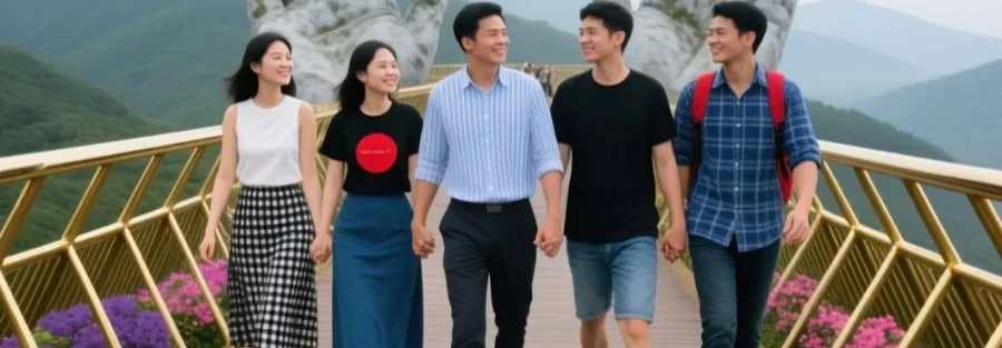 Bảo hiểm du lịch trong nước