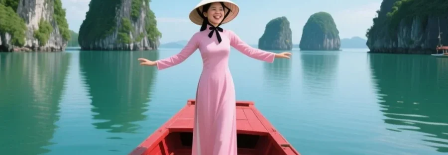 Bảo hiểm du lịch trong nước PVI