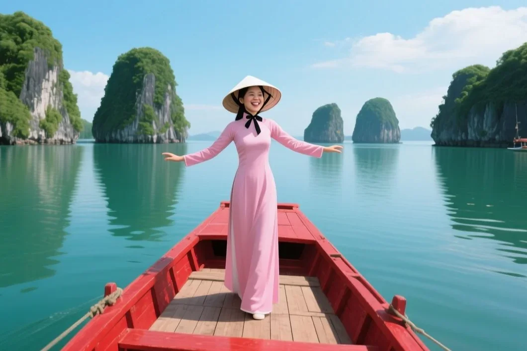 Bảo hiểm du lịch trong nước PVI