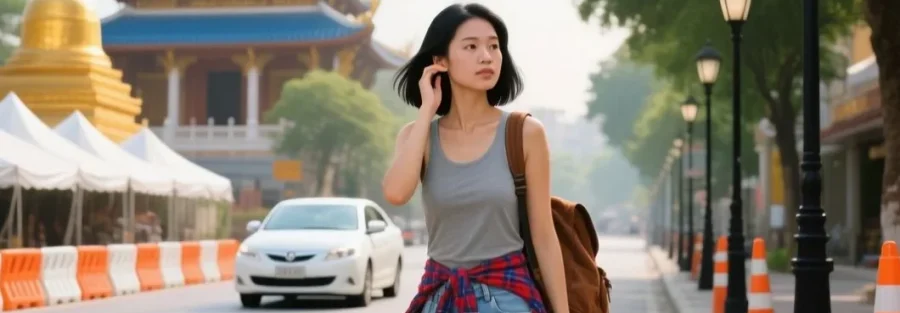 Bảo hiểm du lịch Vietinbank