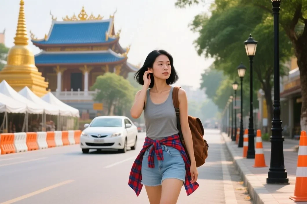 Bảo hiểm du lịch Vietinbank