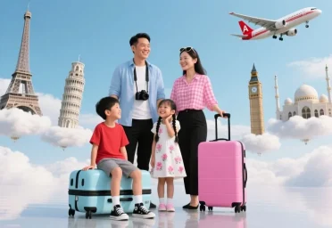 Bảo hiểm du lịch Vietjet