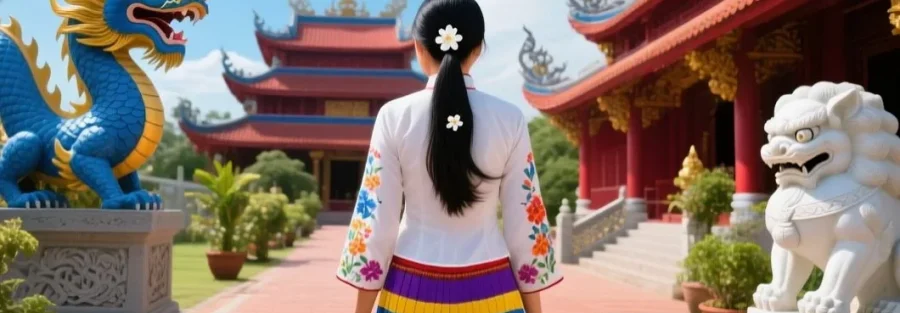 Bảo hiểm du lịch VNI