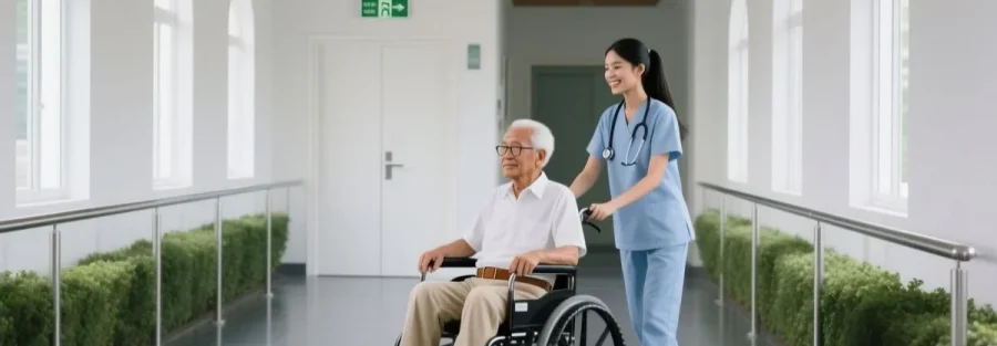 Bảo hiểm Insurlink Care