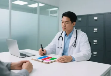 Bảo hiểm ngoại trú Manulife