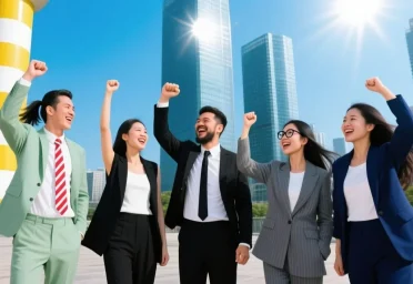 Bảo hiểm PVI care cho nhân viên