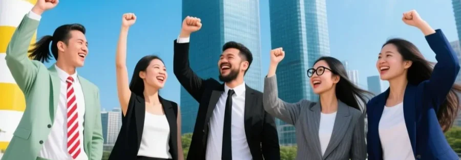 Bảo hiểm PVI care cho nhân viên