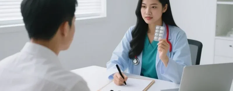 Bảo hiểm sức khỏe