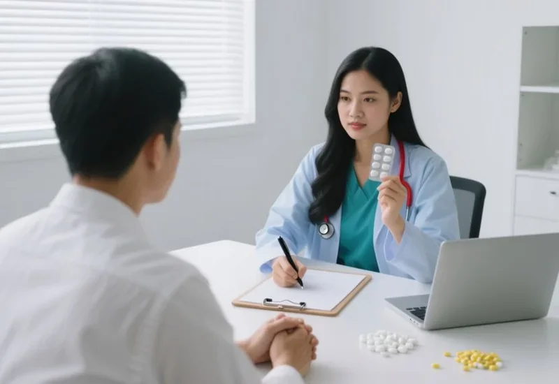 Bảo hiểm sức khỏe