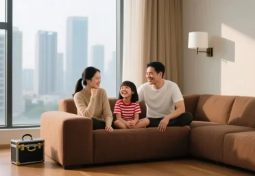 Bảo hiểm sức khỏe AIA