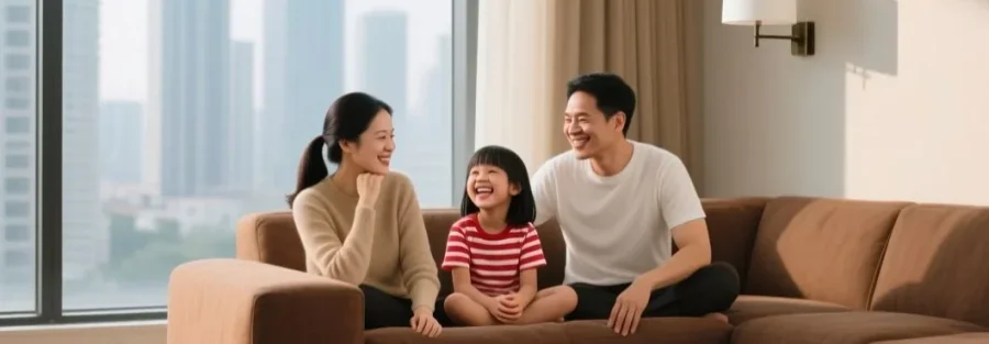Bảo hiểm sức khỏe AIA
