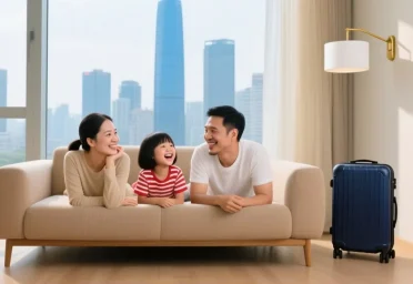 AIA bảo hiểm sức khỏe