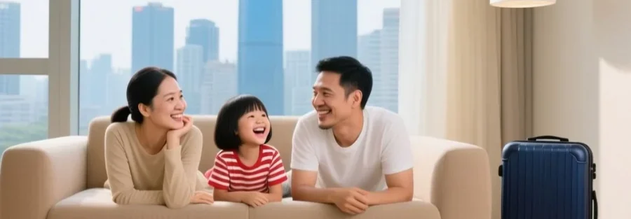 AIA bảo hiểm sức khỏe